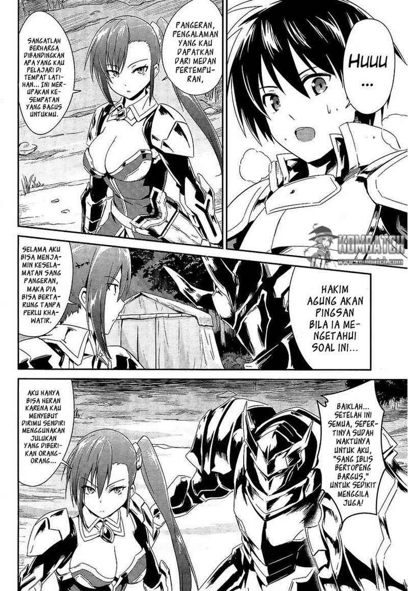 Chapter 1 - halaman 35