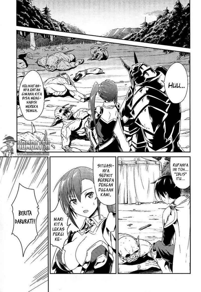 Chapter 1 - halaman 36