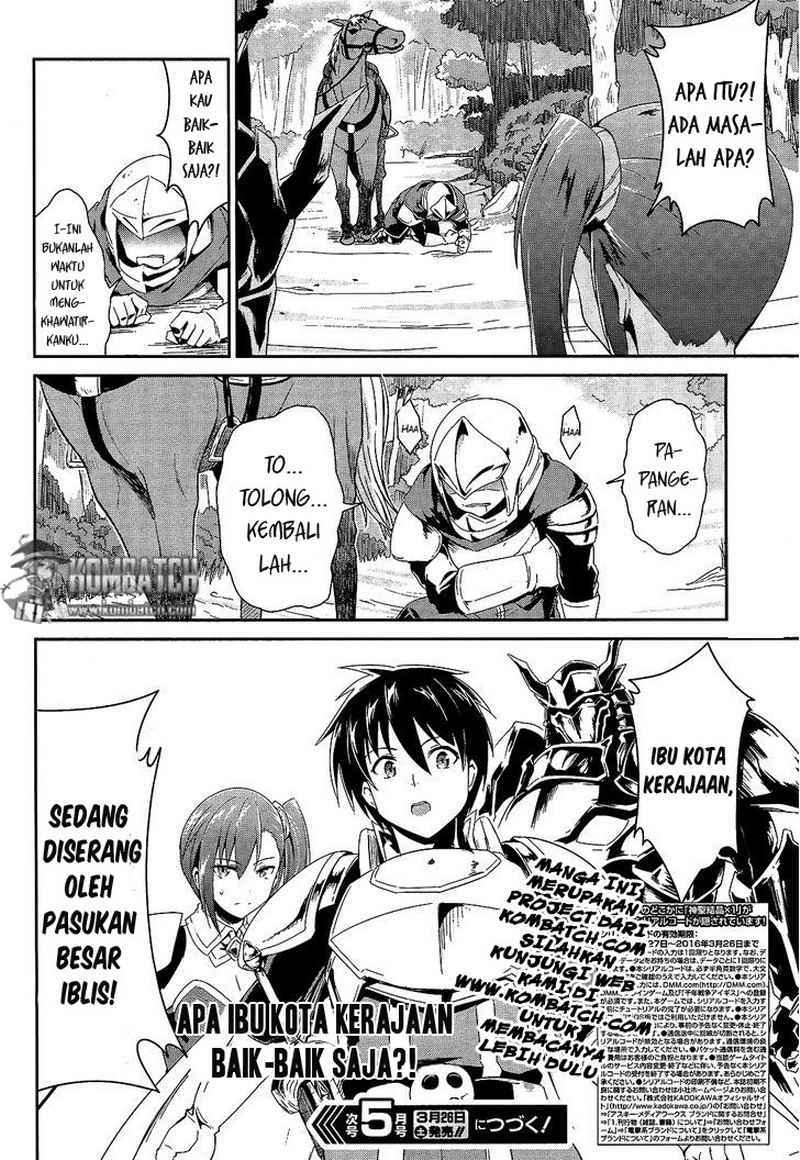 Chapter 1 - halaman 37