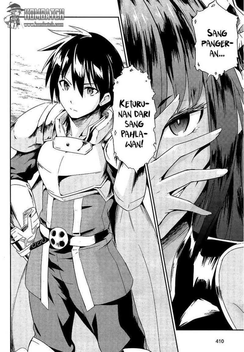 Chapter 1 - halaman 5