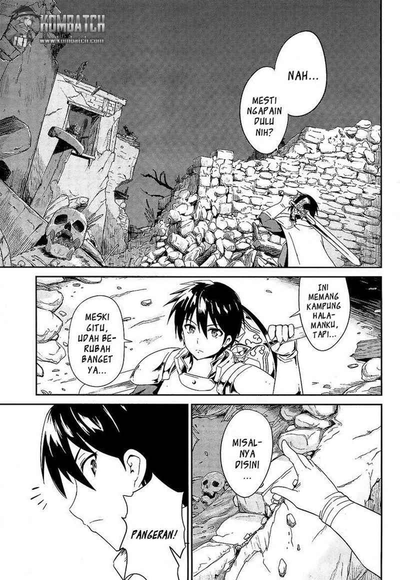 Chapter 1 - halaman 6