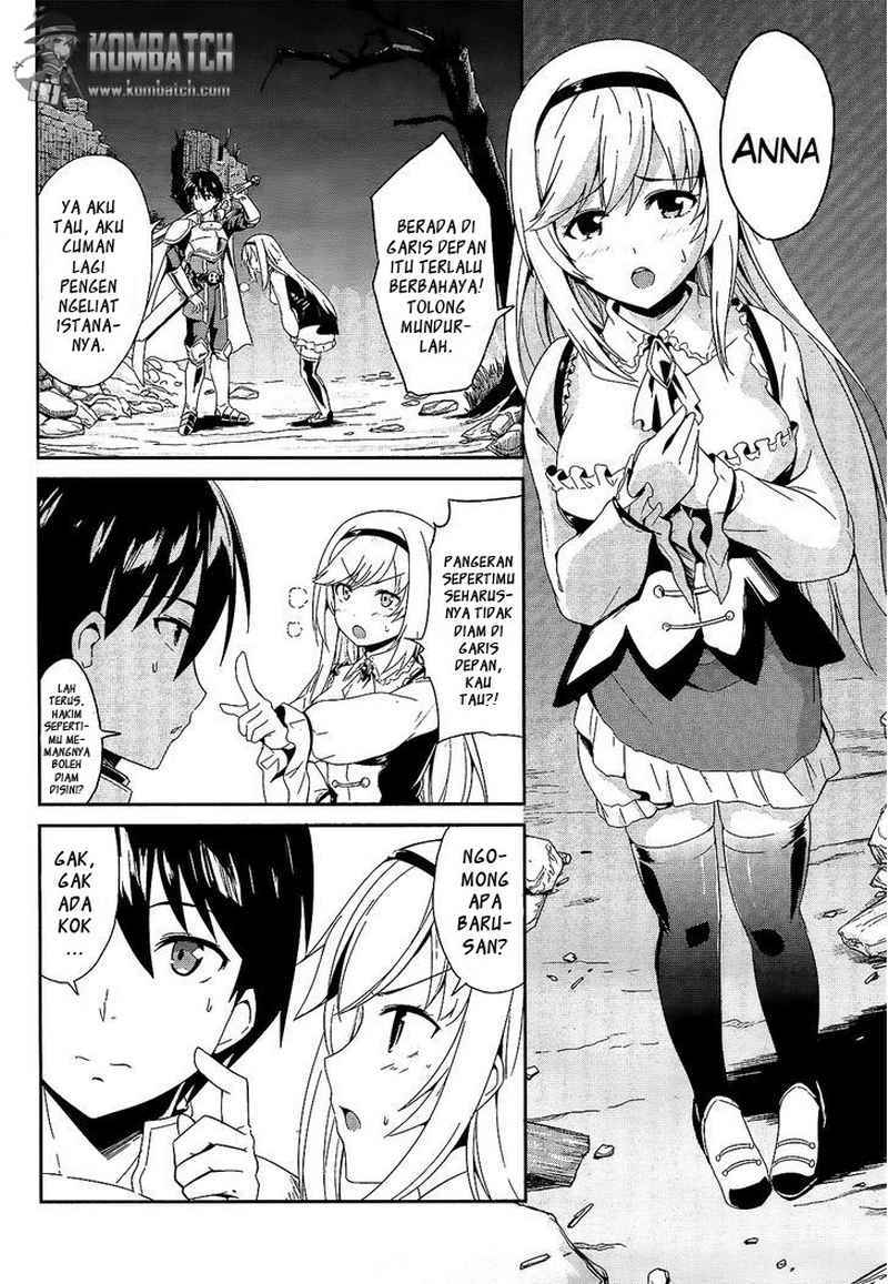 Chapter 1 - halaman 7