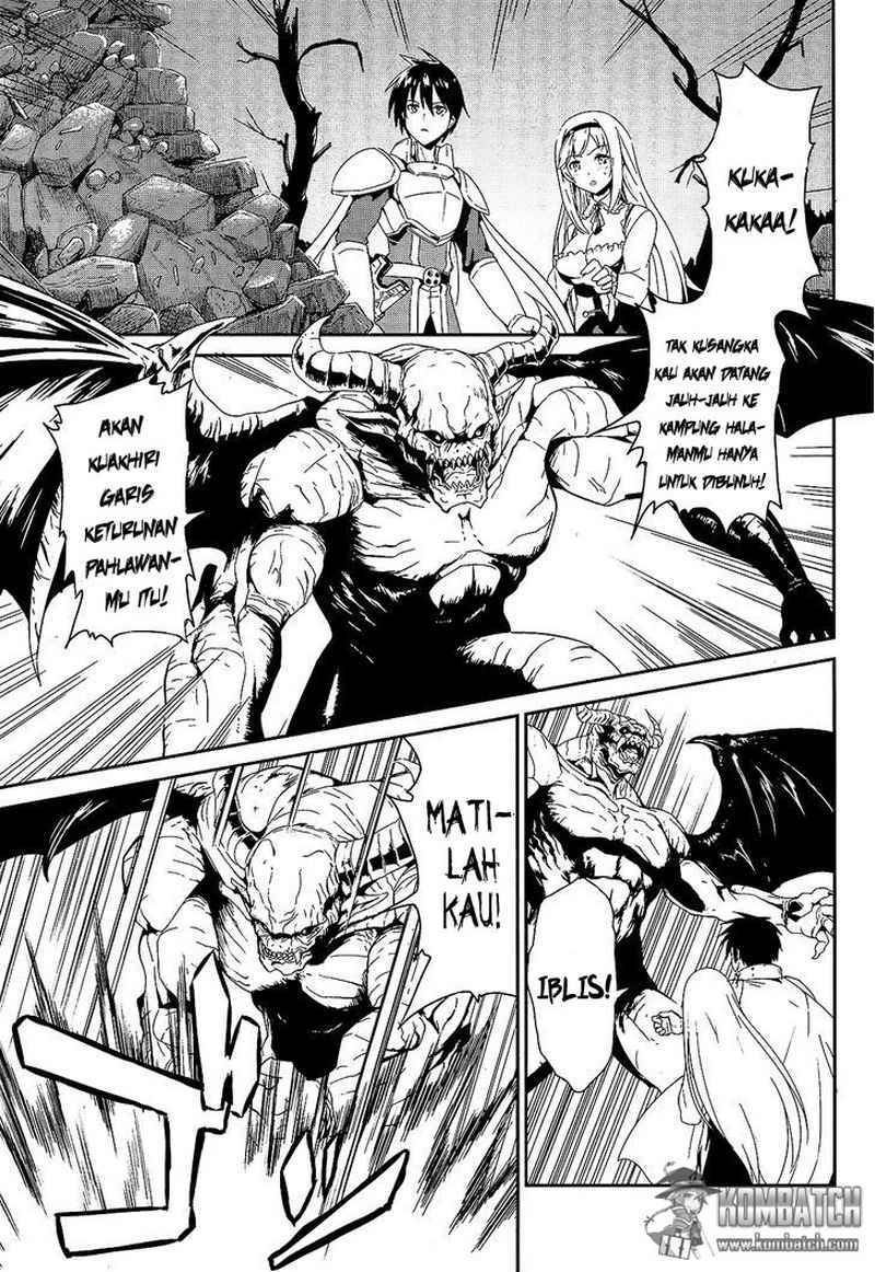 Chapter 1 - halaman 8