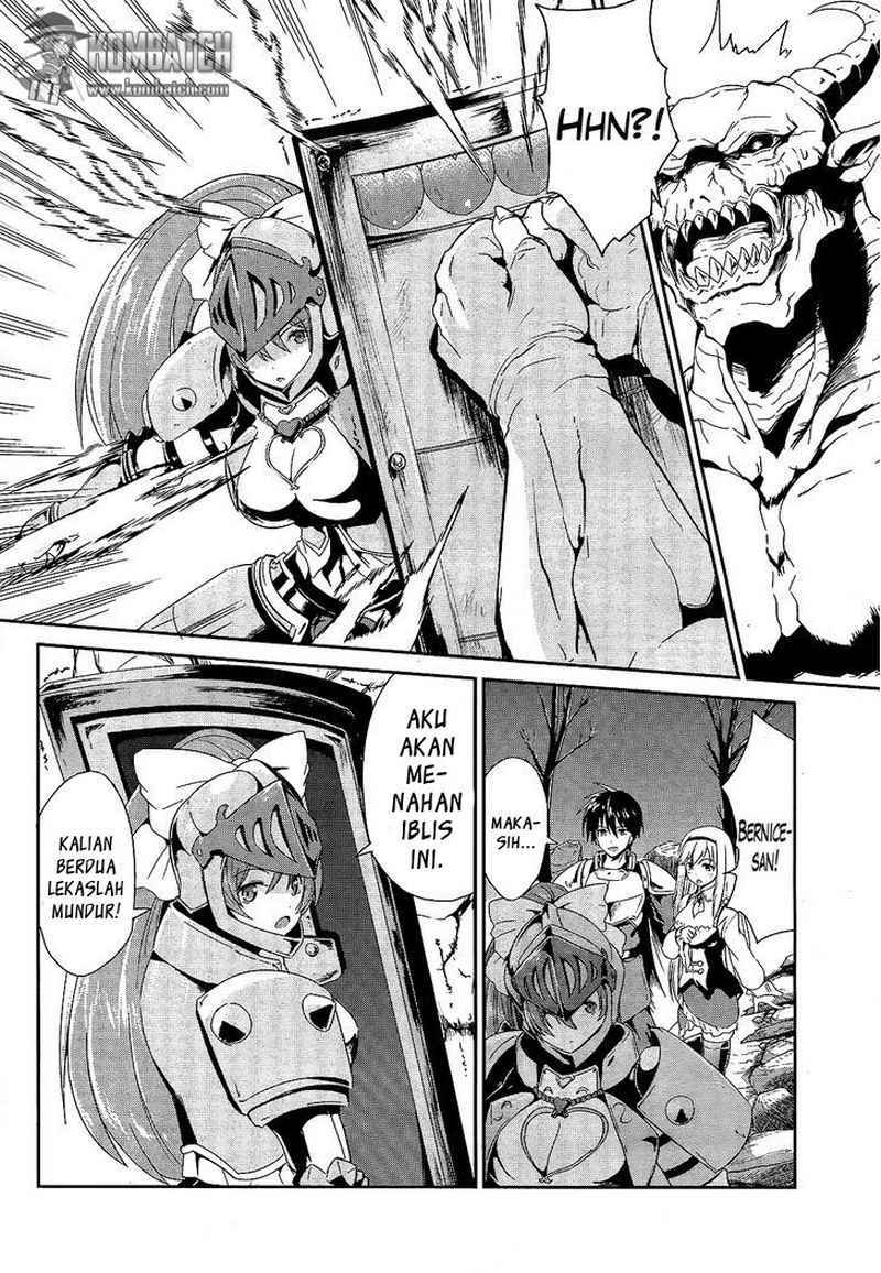 Chapter 1 - halaman 9