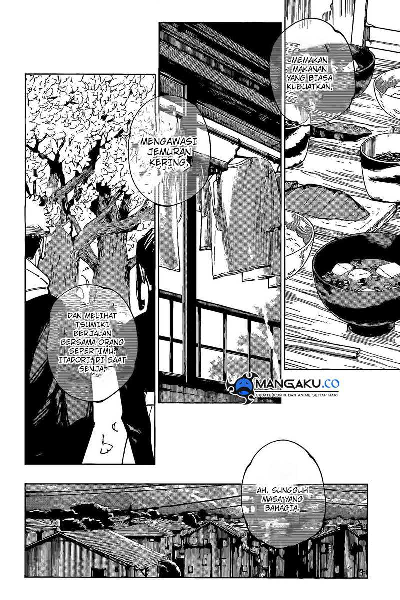Chapter 266 - halaman 4