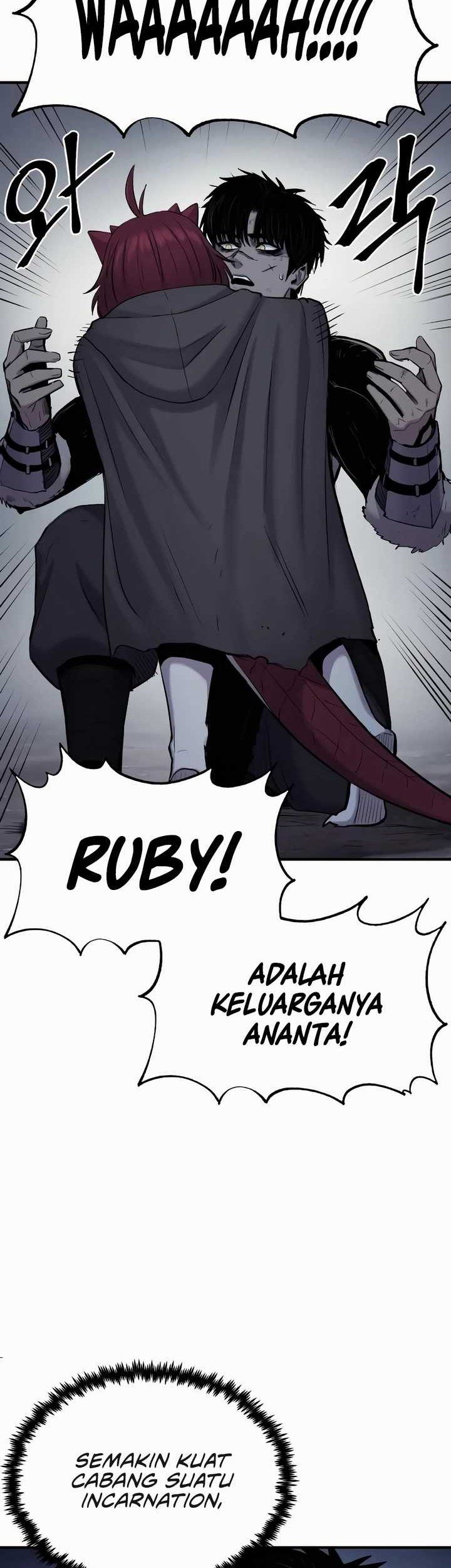 Chapter 34 - halaman 34