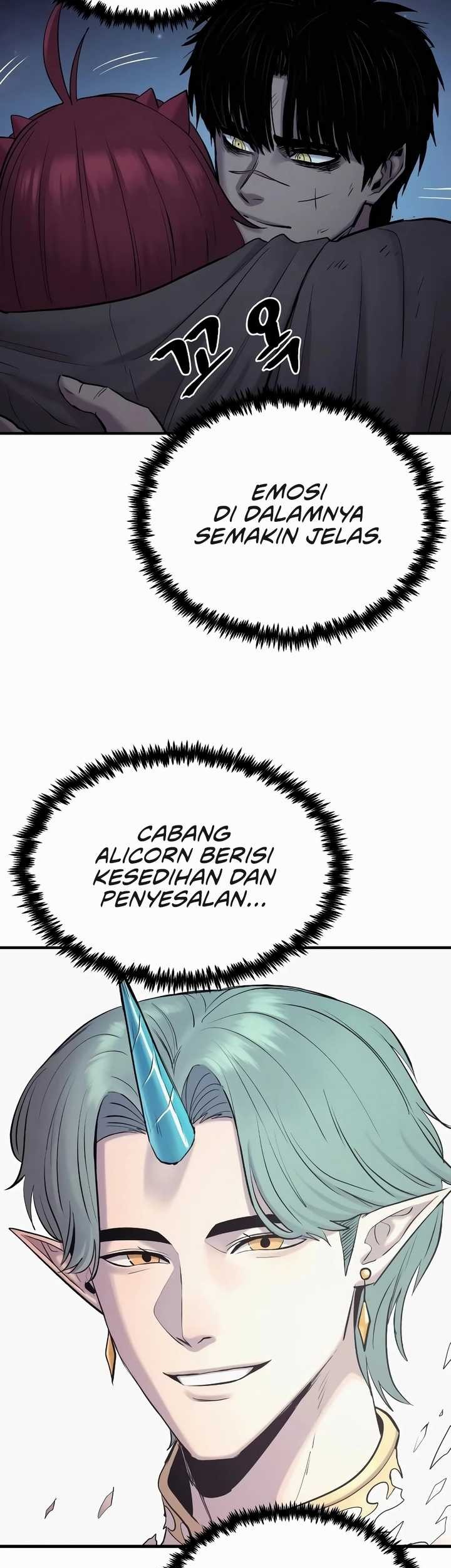 Chapter 34 - halaman 35