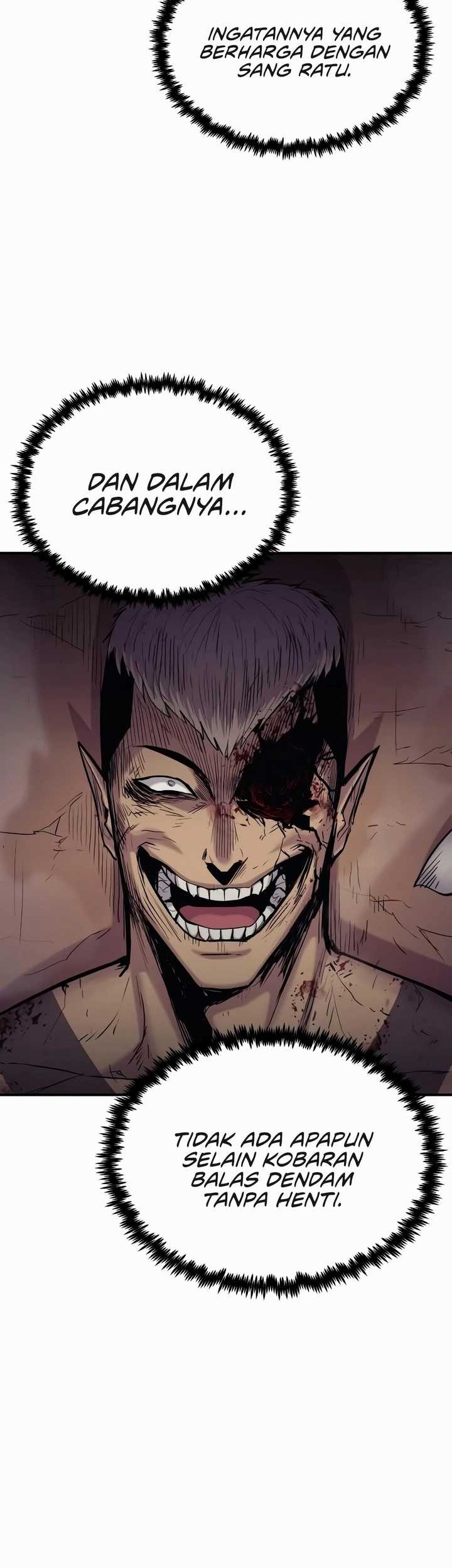 Chapter 34 - halaman 36