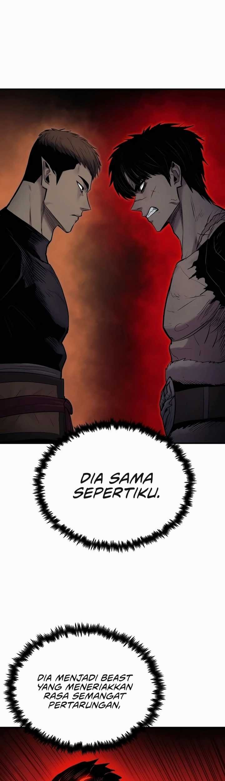 Chapter 34 - halaman 37