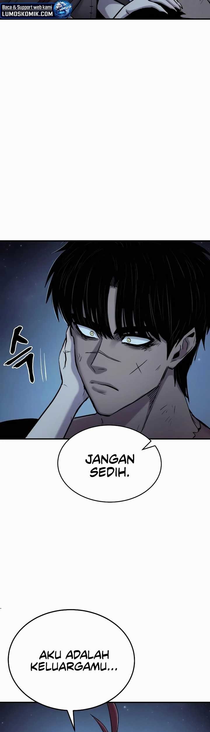 Chapter 34 - halaman 39