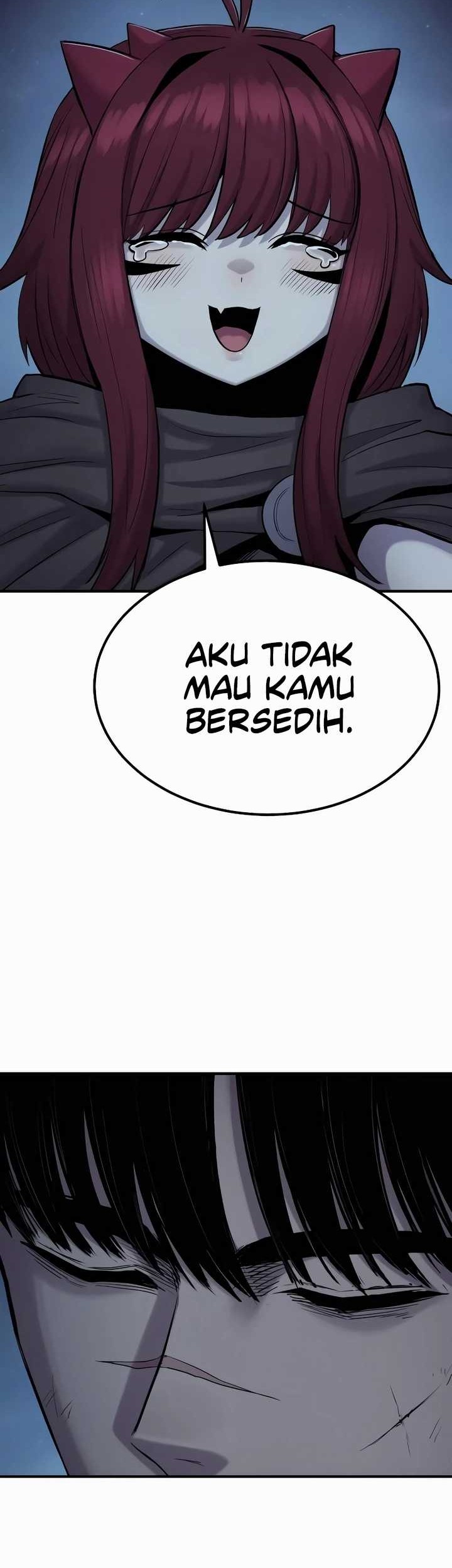 Chapter 34 - halaman 40