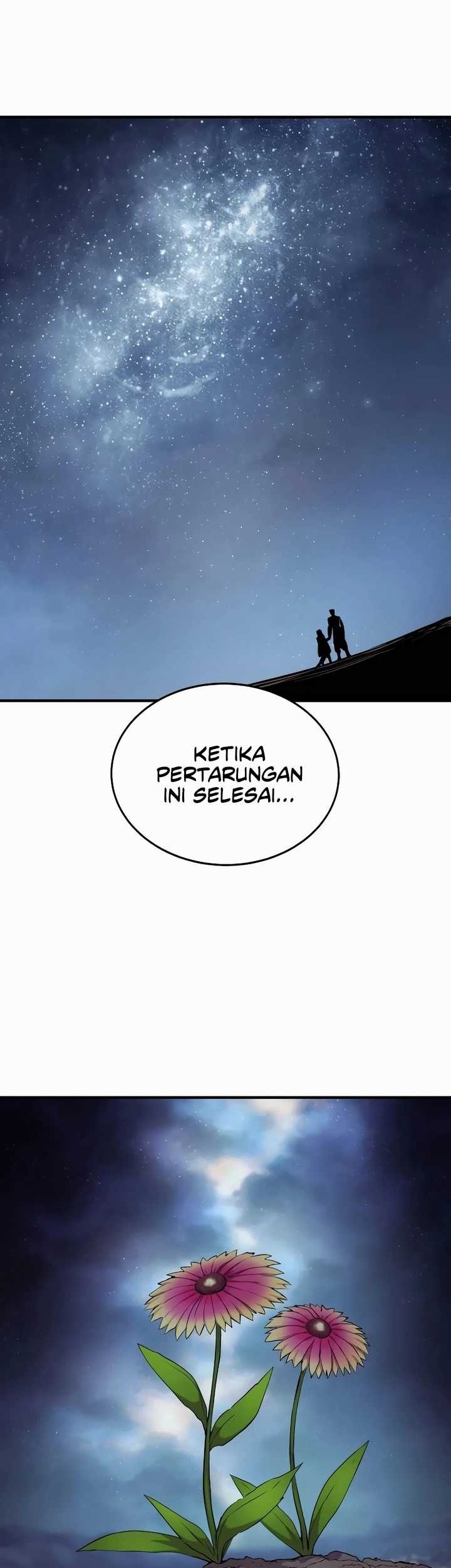 Chapter 34 - halaman 42