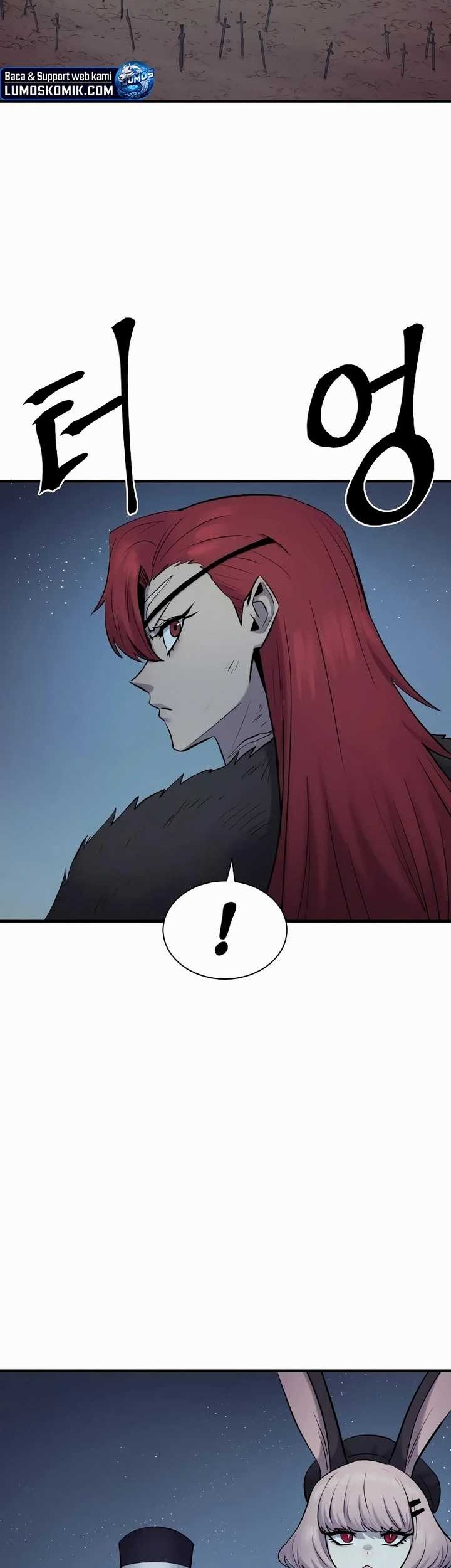 Chapter 34 - halaman 44