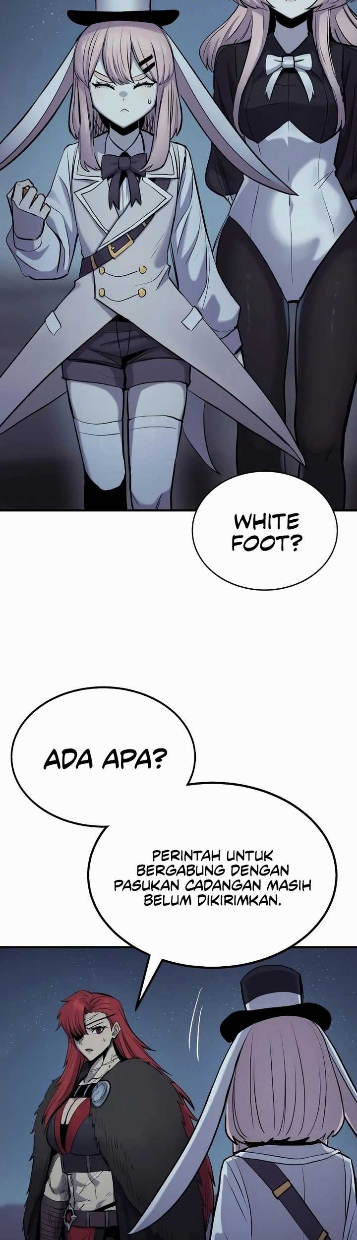 Chapter 34 - halaman 45