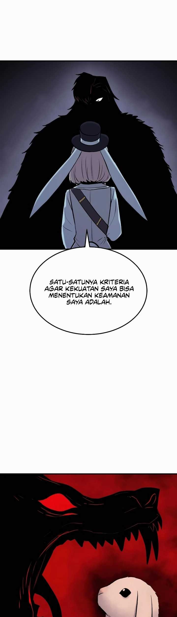 Chapter 34 - halaman 51