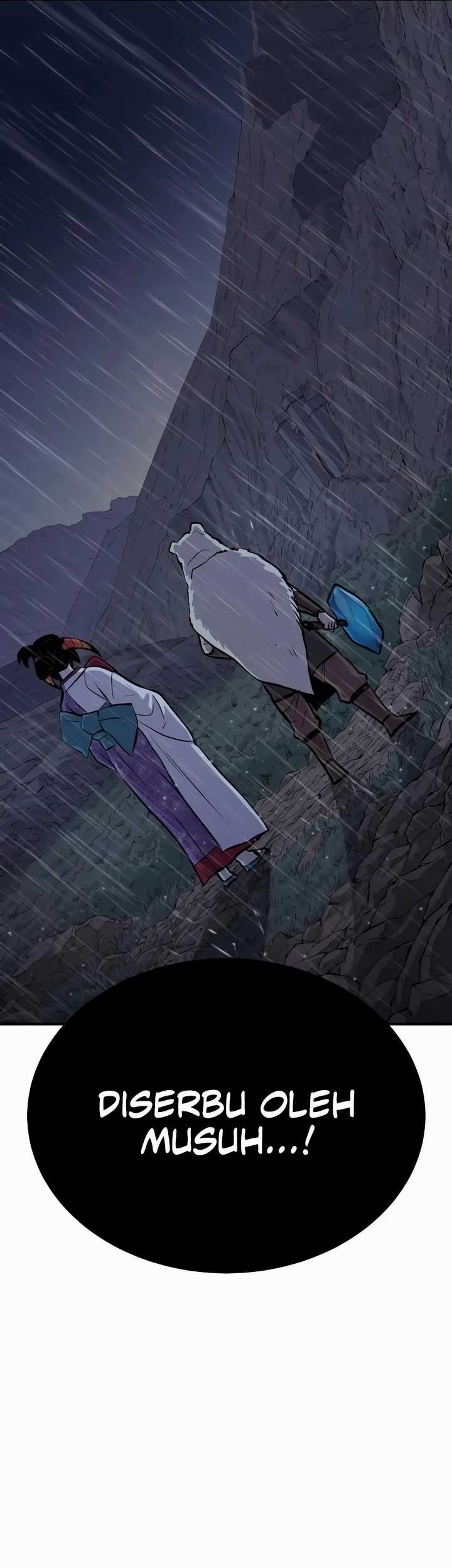 Chapter 34 - halaman 53