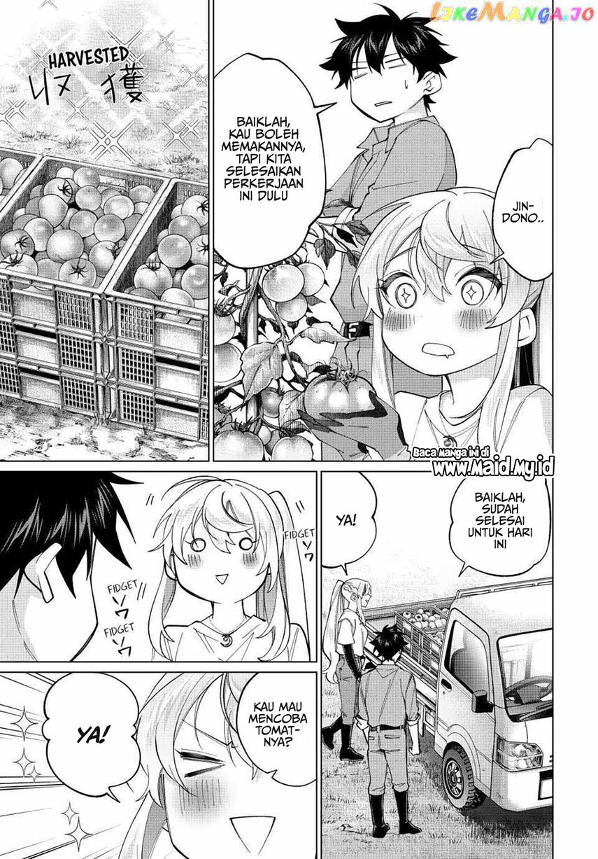 Chapter 22 - halaman 12