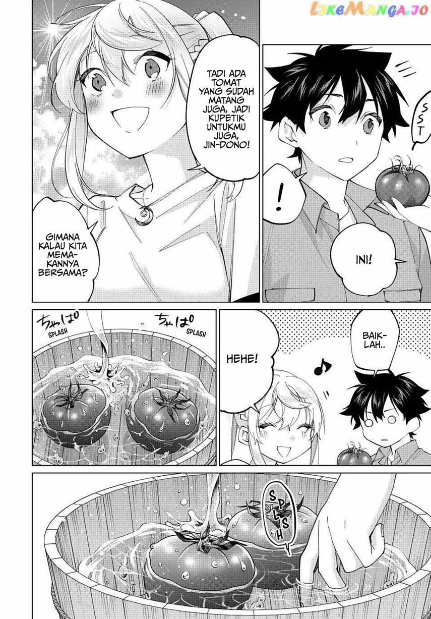Chapter 22 - halaman 13