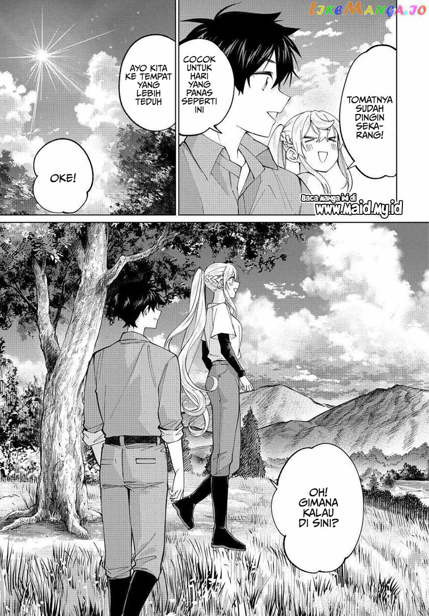 Chapter 22 - halaman 14