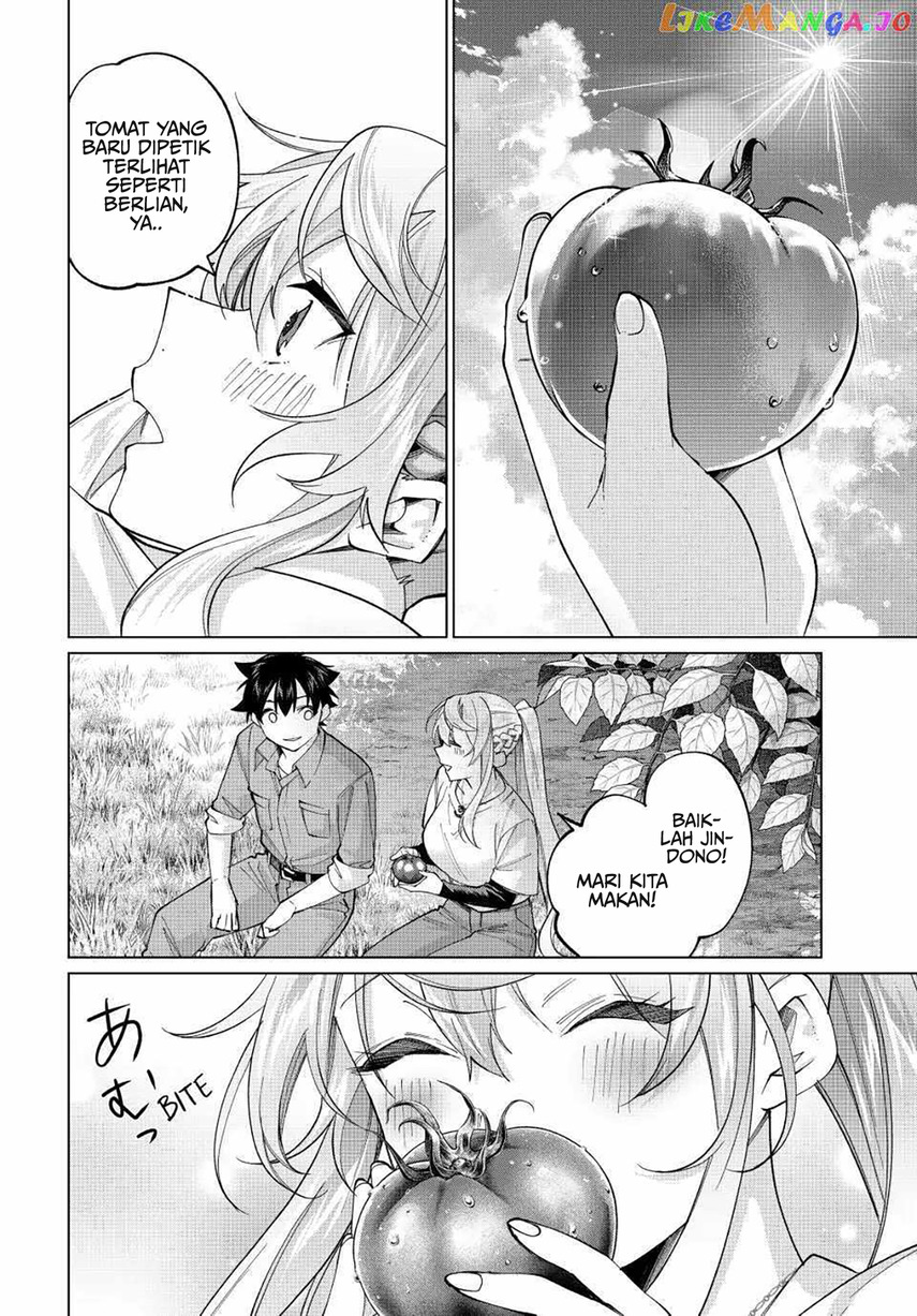 Chapter 22 - halaman 15
