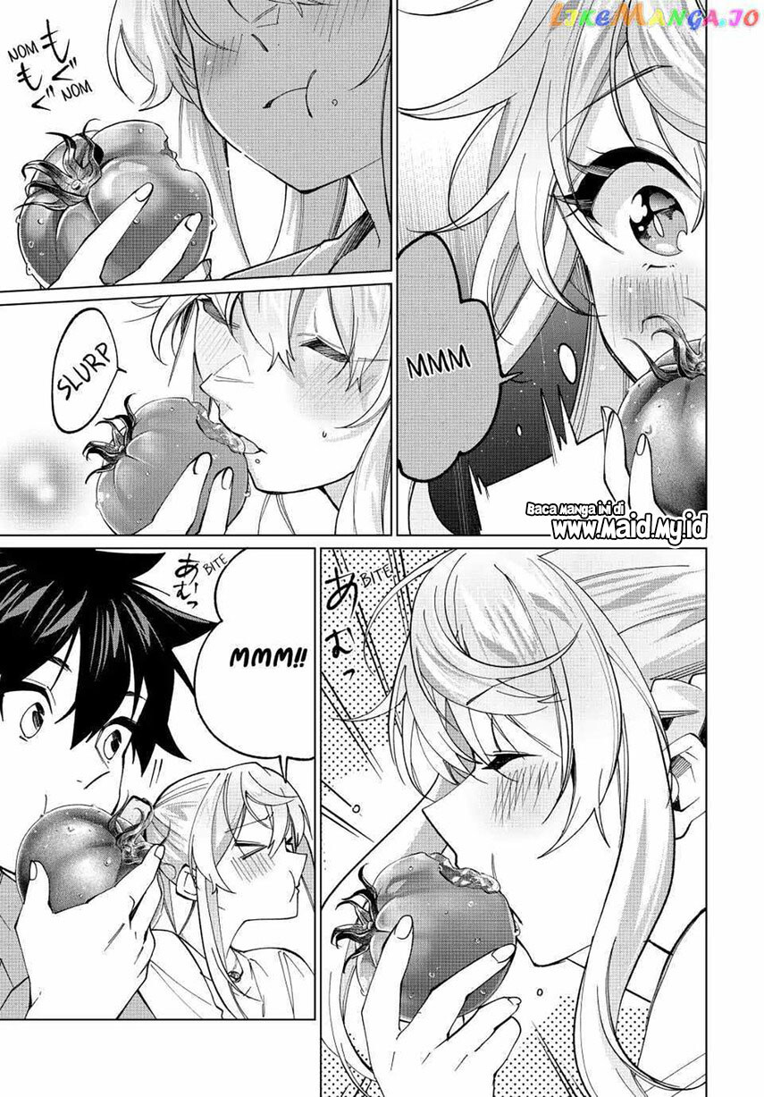 Chapter 22 - halaman 16