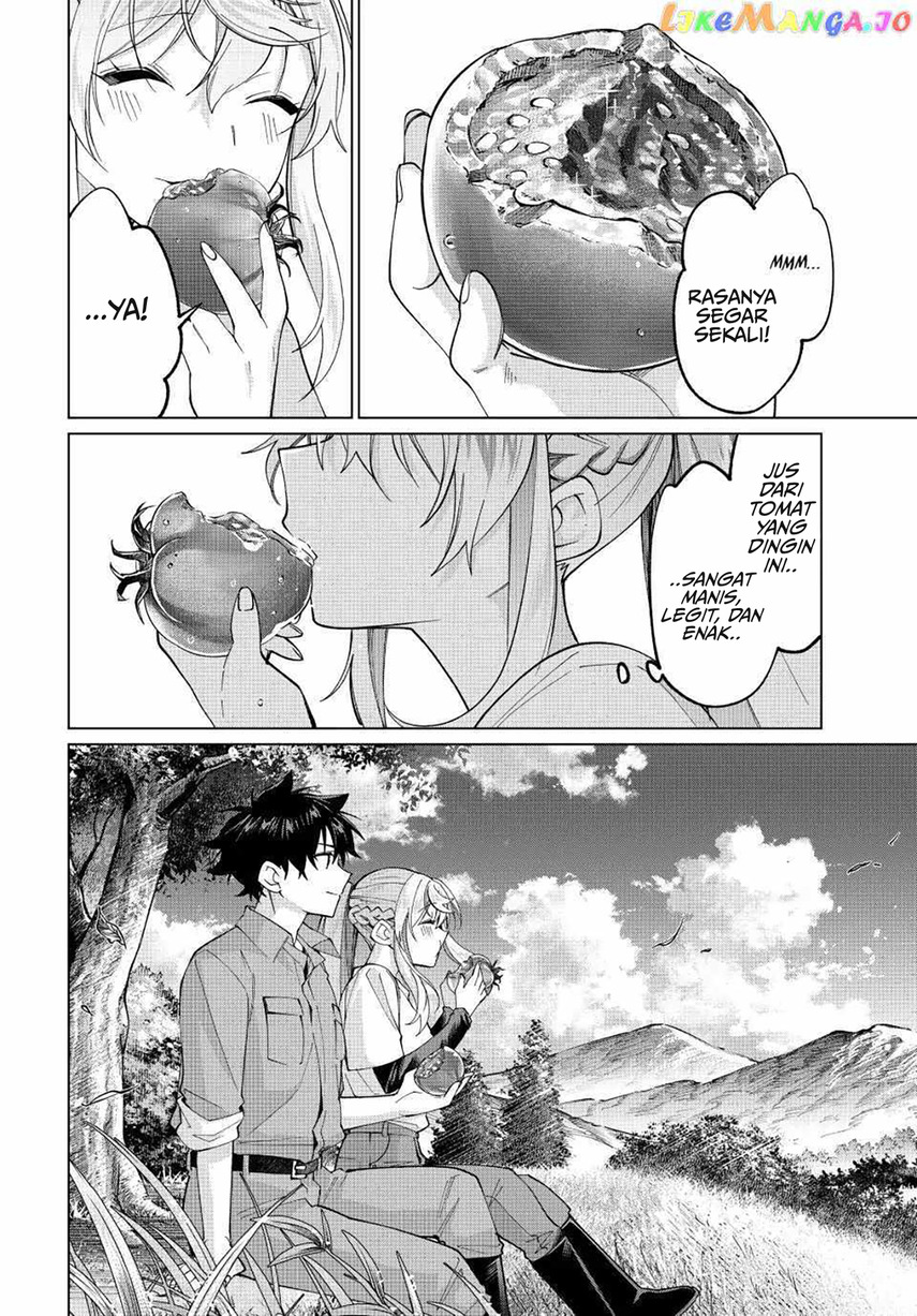 Chapter 22 - halaman 17