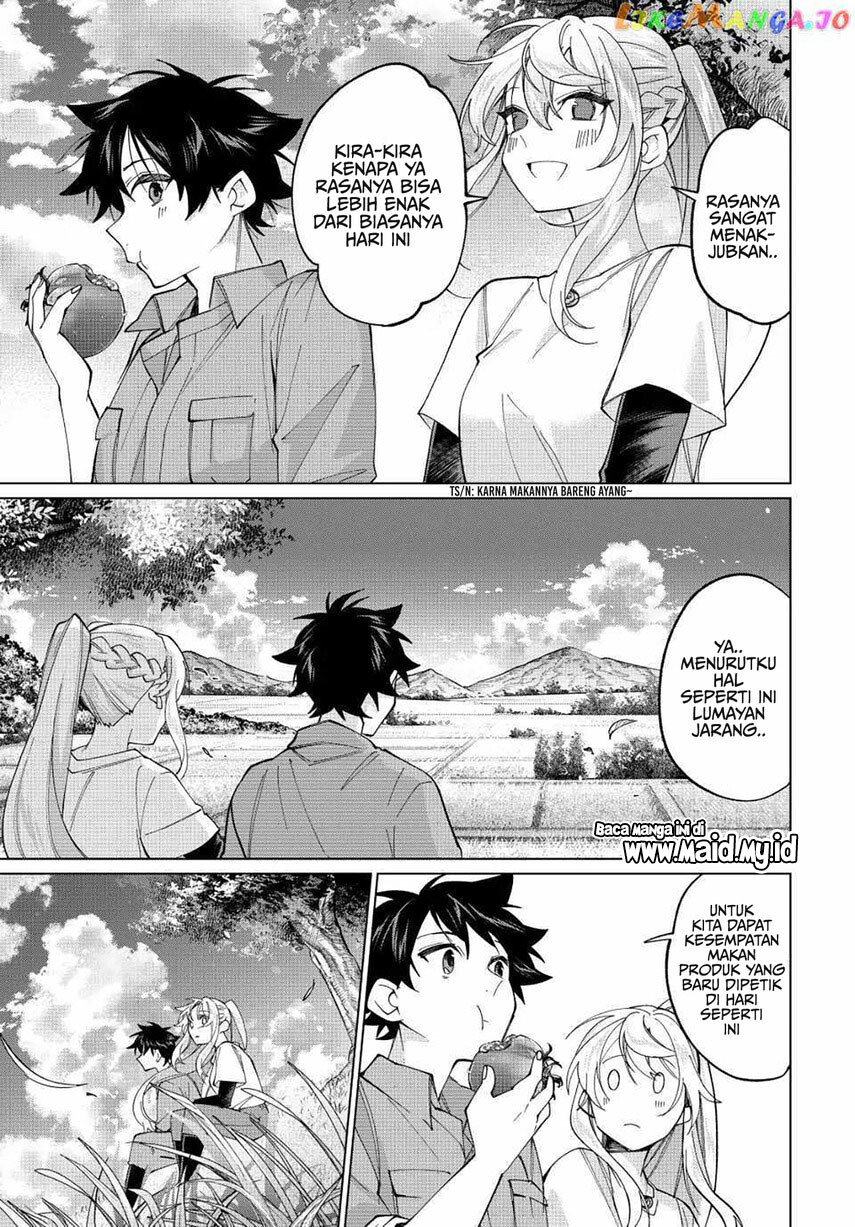 Chapter 22 - halaman 18