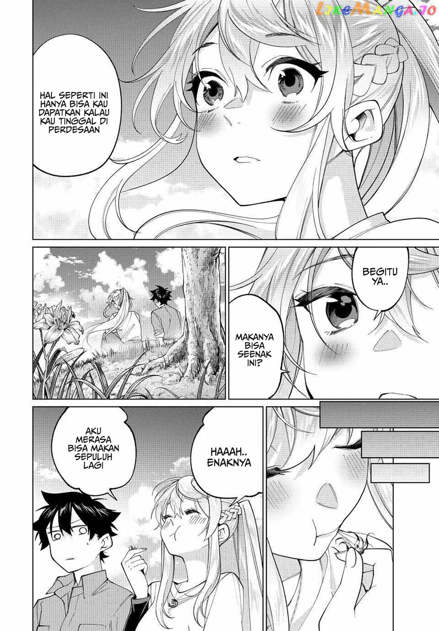 Chapter 22 - halaman 19