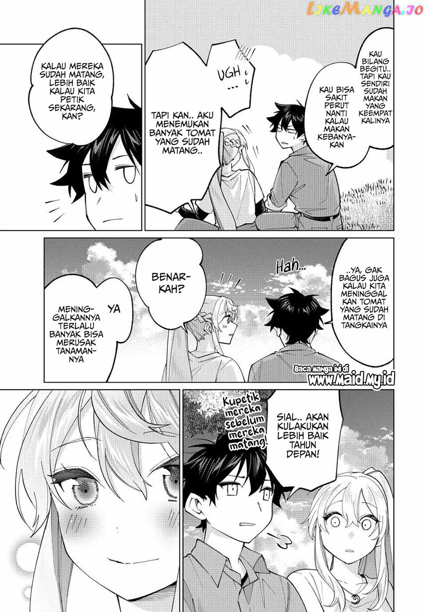 Chapter 22 - halaman 20