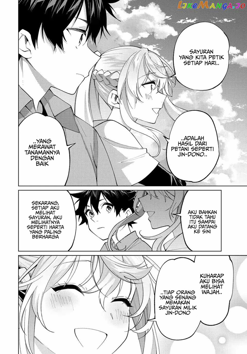 Chapter 22 - halaman 21