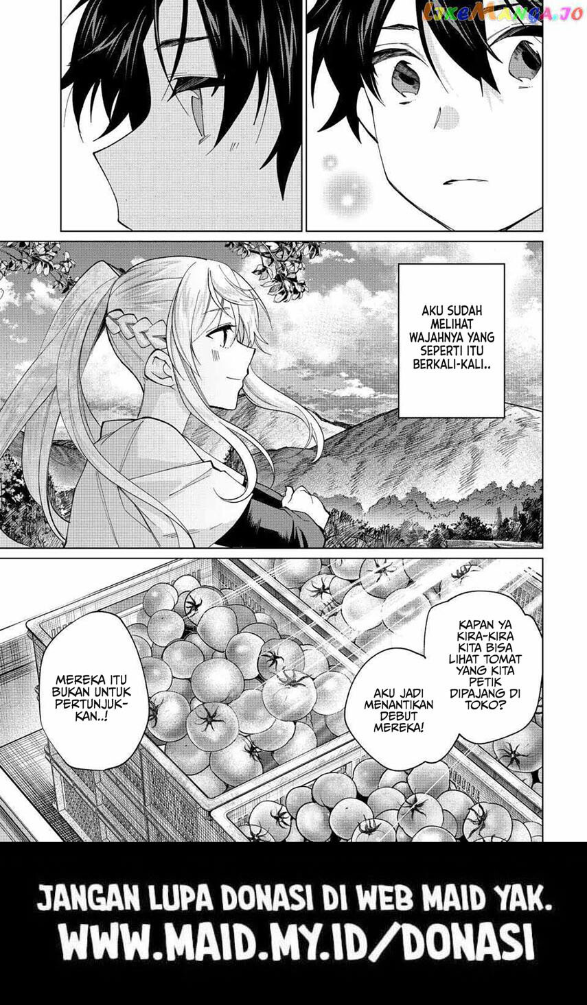 Chapter 22 - halaman 22