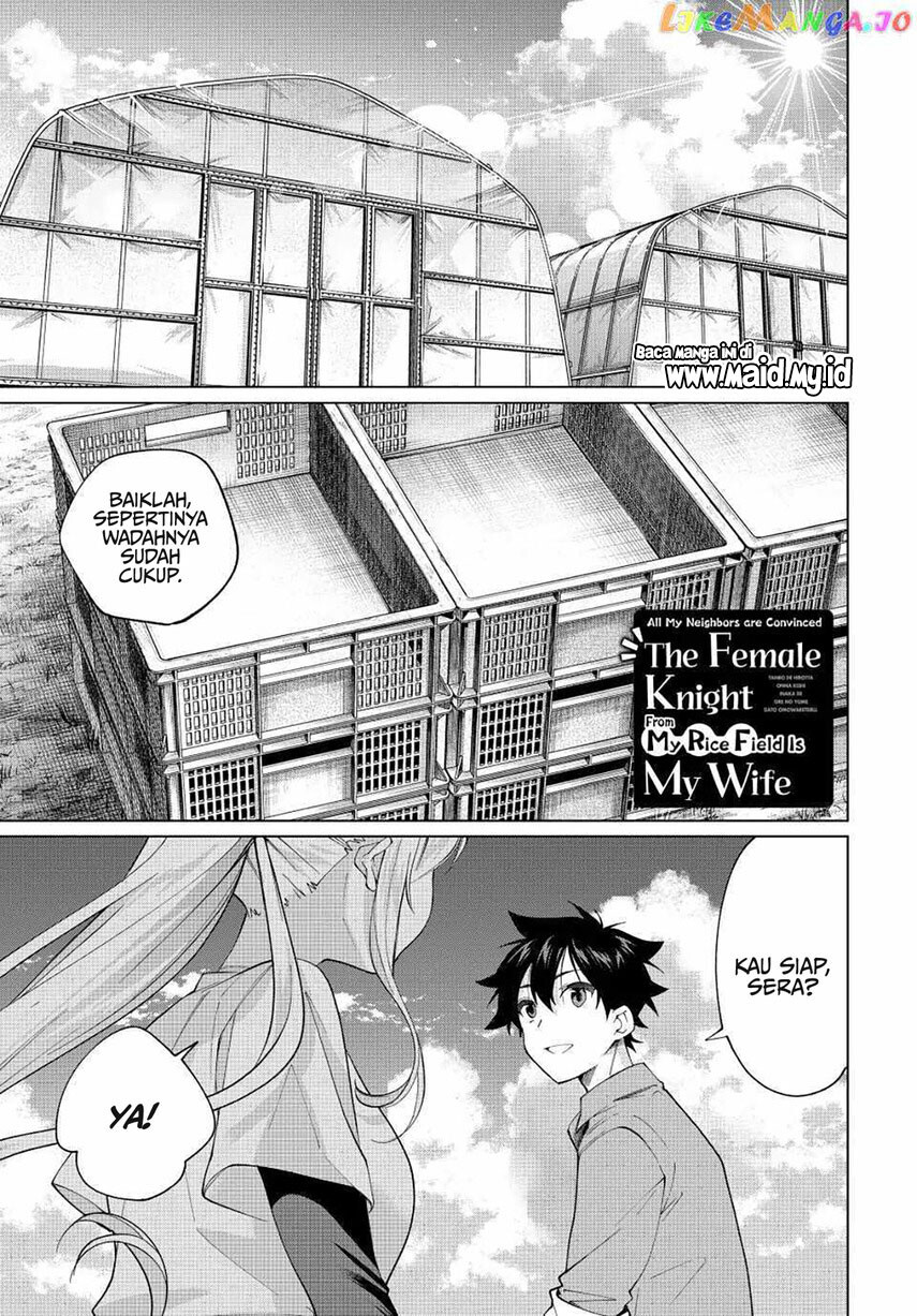 Chapter 22 - halaman 4