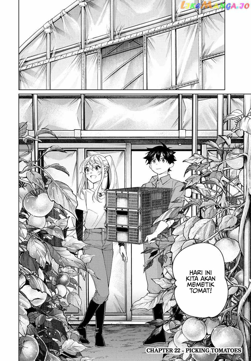 Chapter 22 - halaman 5