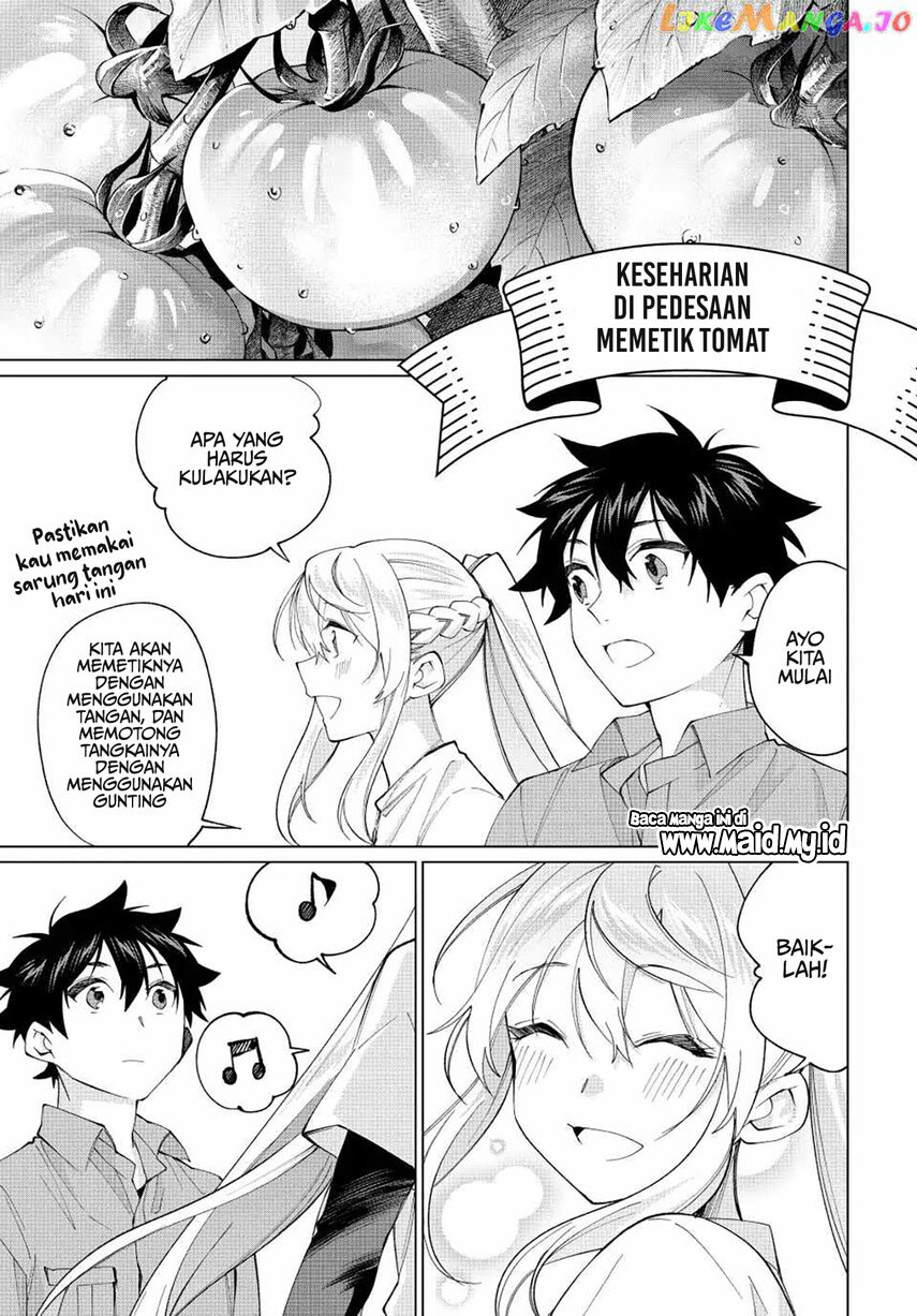 Chapter 22 - halaman 6