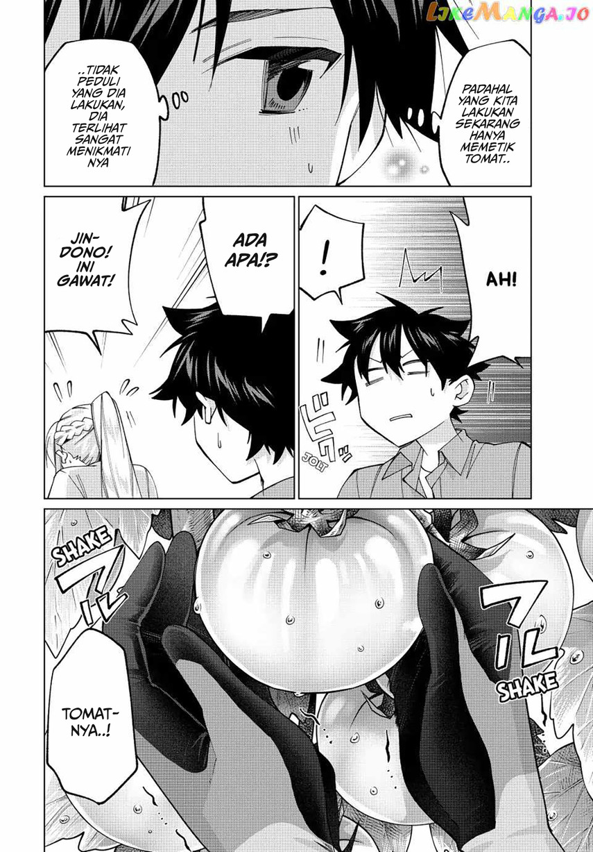 Chapter 22 - halaman 7