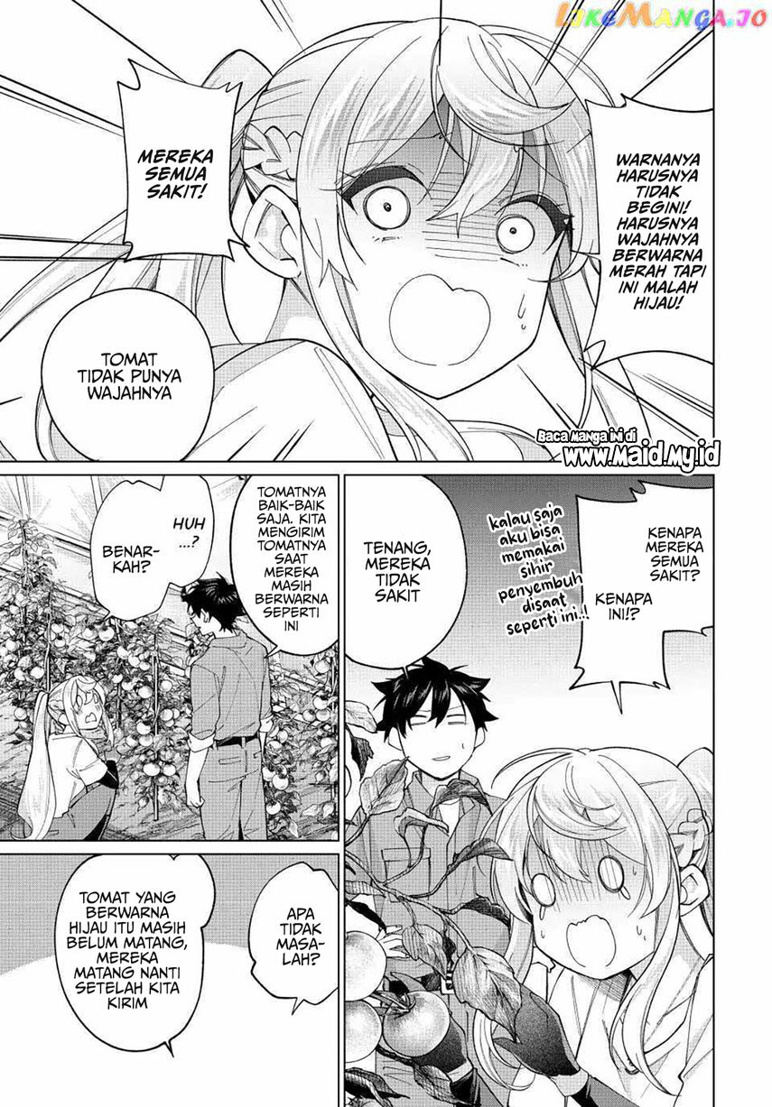 Chapter 22 - halaman 8