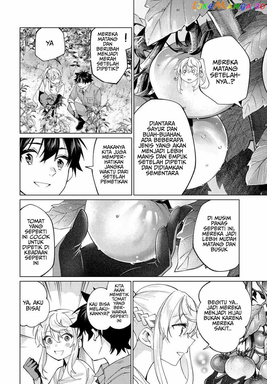 Chapter 22 - halaman 9