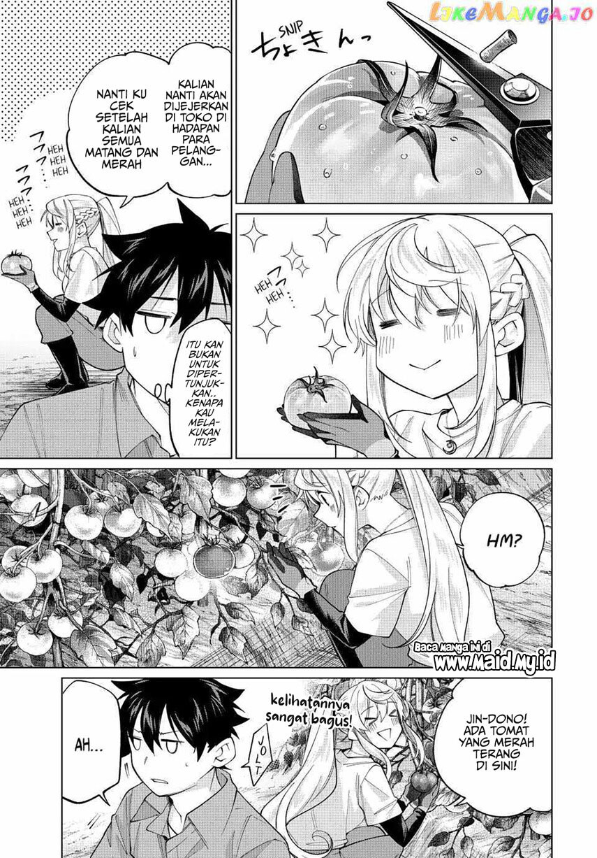 Chapter 22 - halaman 10