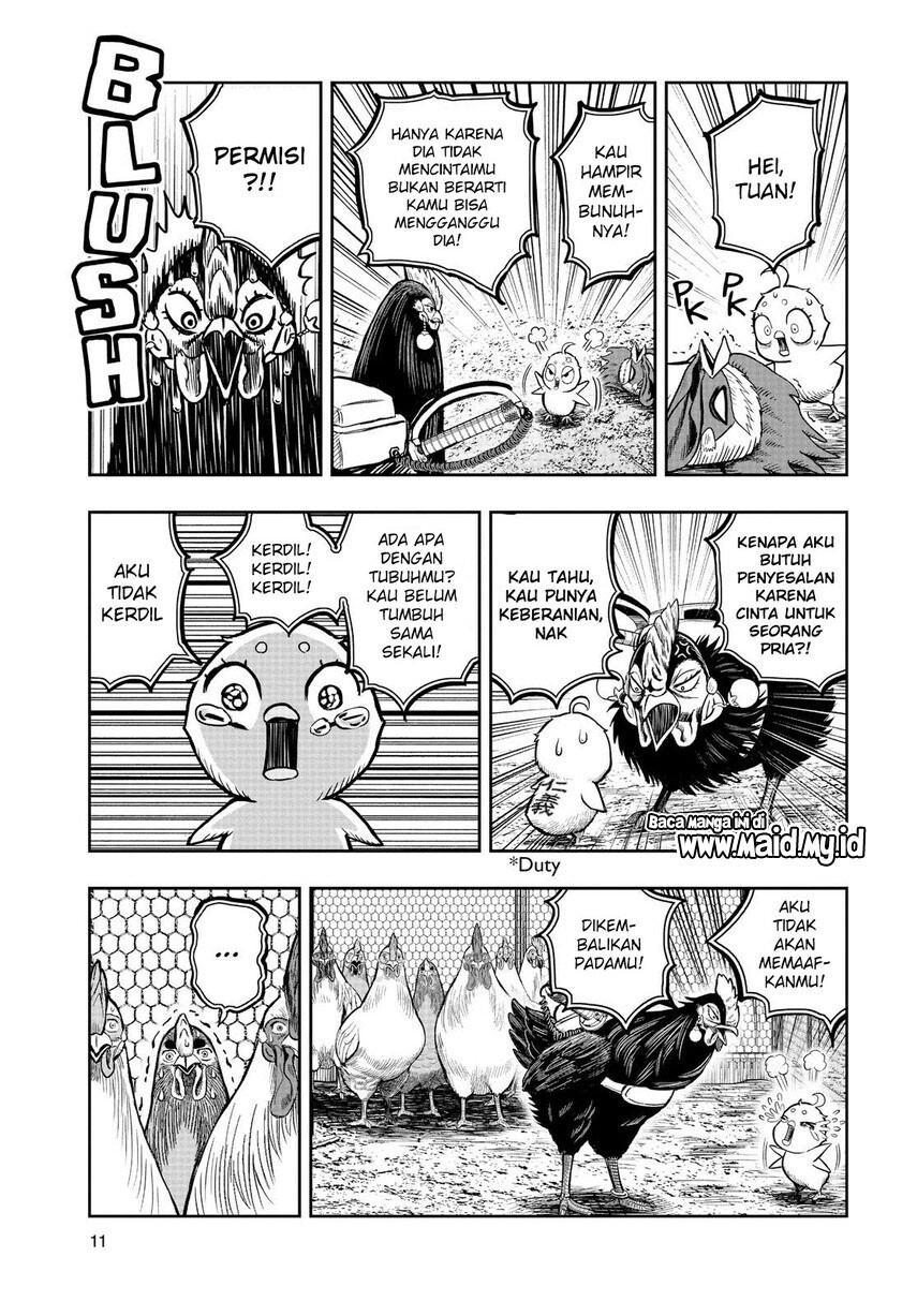 Chapter 11 - halaman 12
