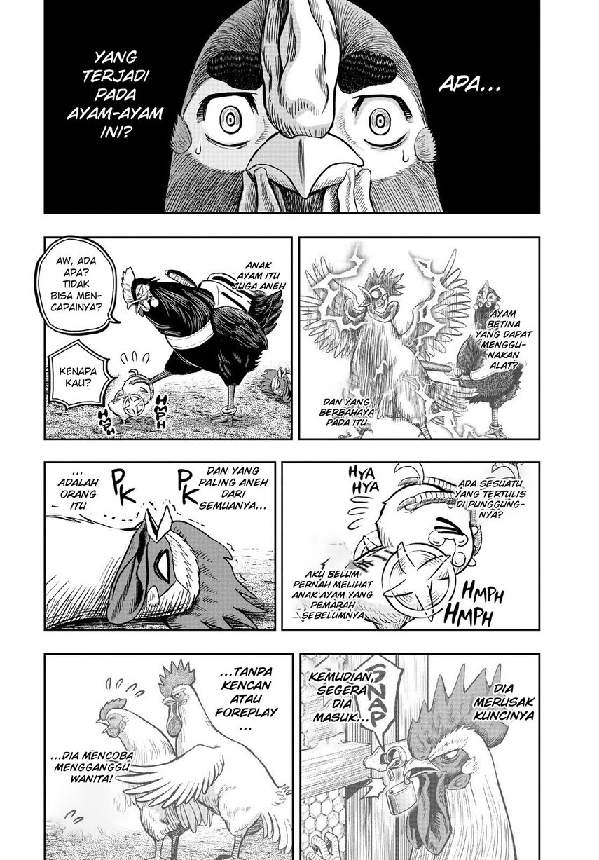 Chapter 11 - halaman 13