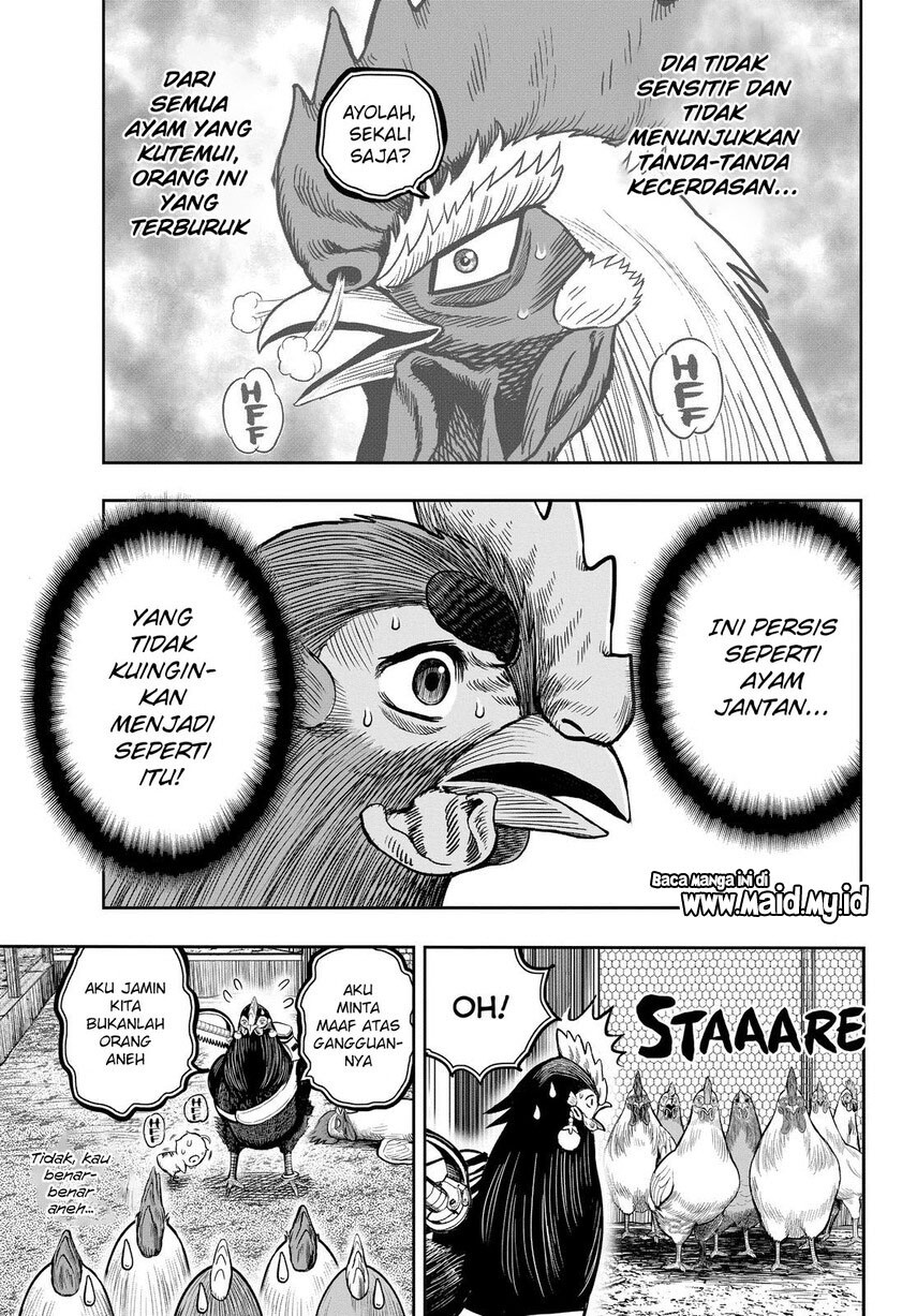 Chapter 11 - halaman 14