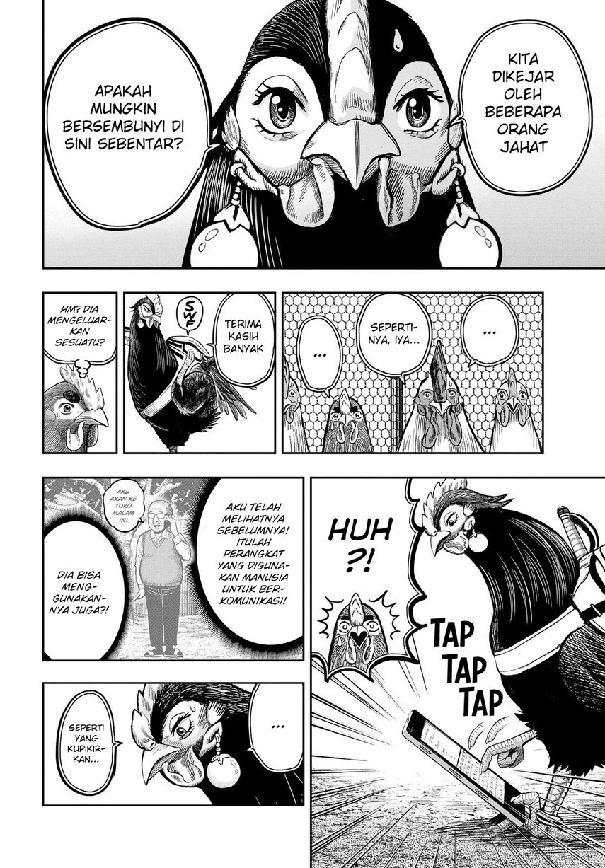 Chapter 11 - halaman 15
