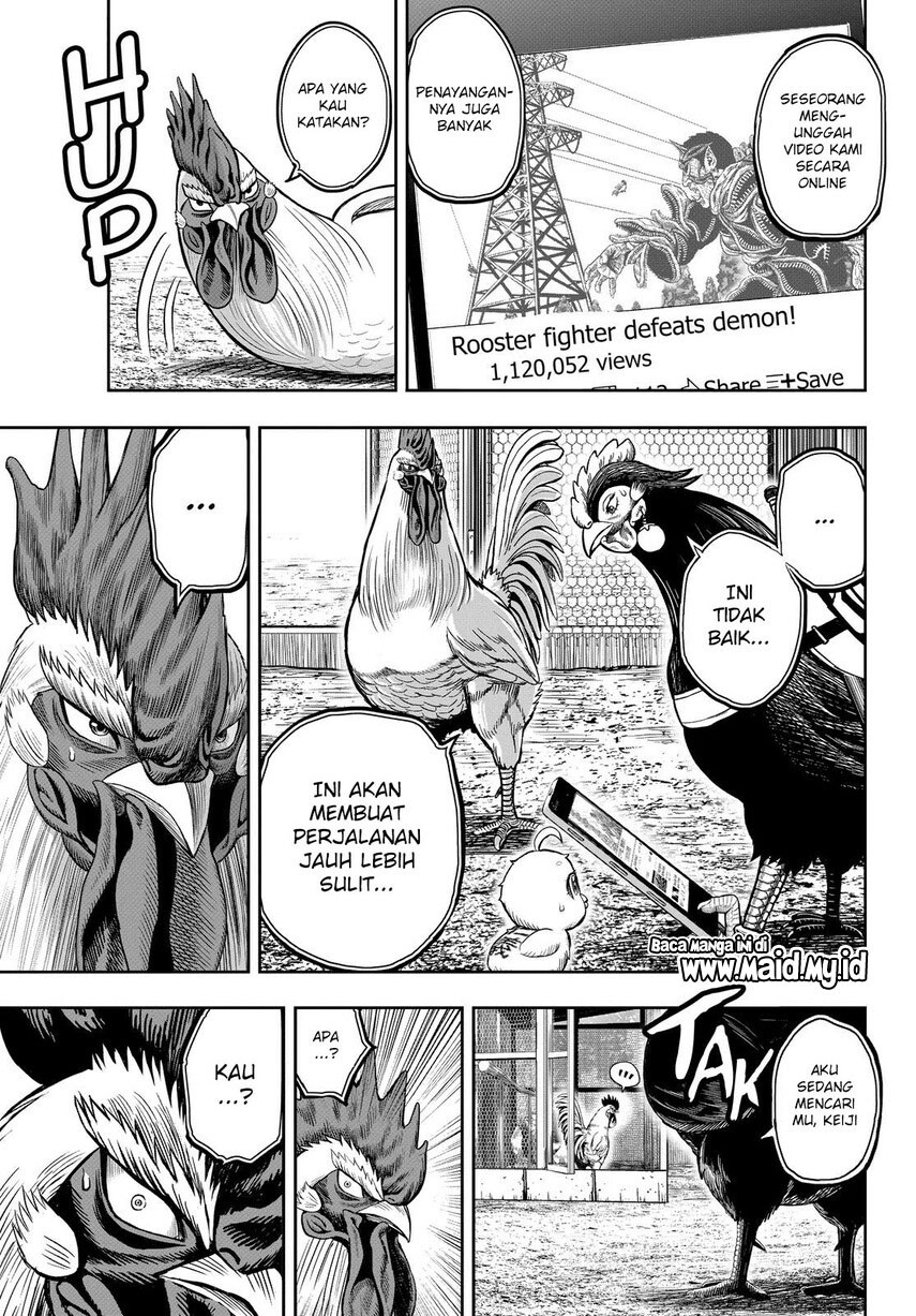 Chapter 11 - halaman 16