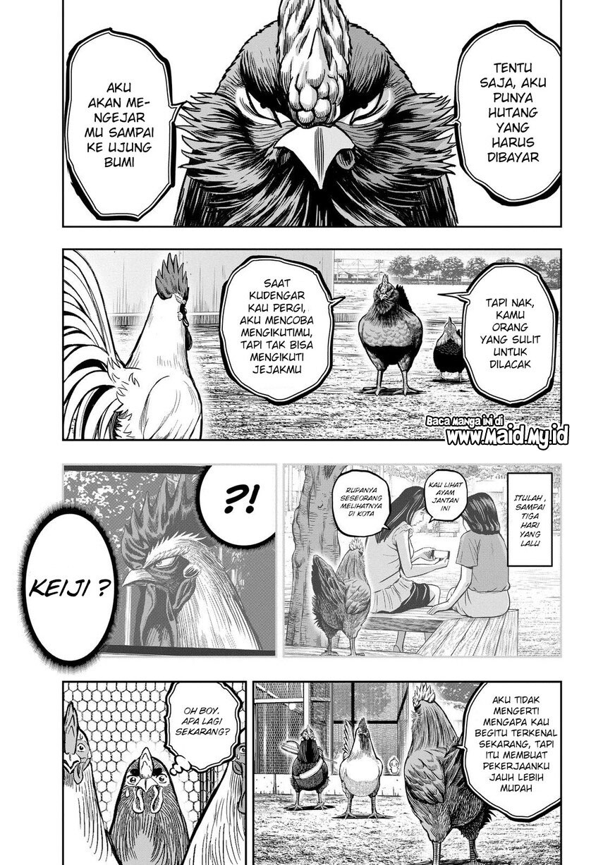 Chapter 11 - halaman 18