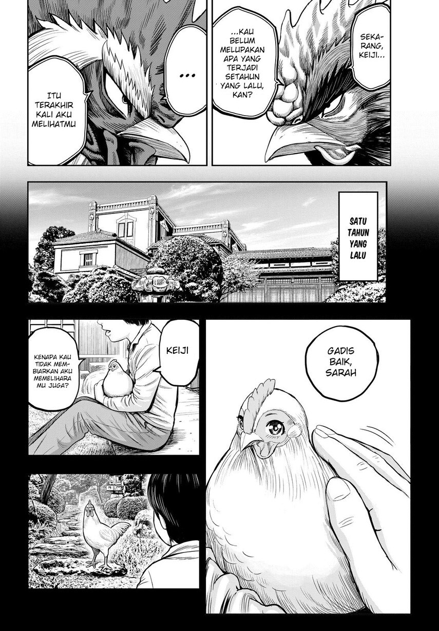 Chapter 11 - halaman 19