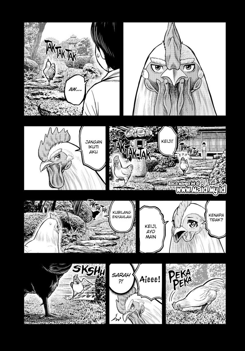 Chapter 11 - halaman 20