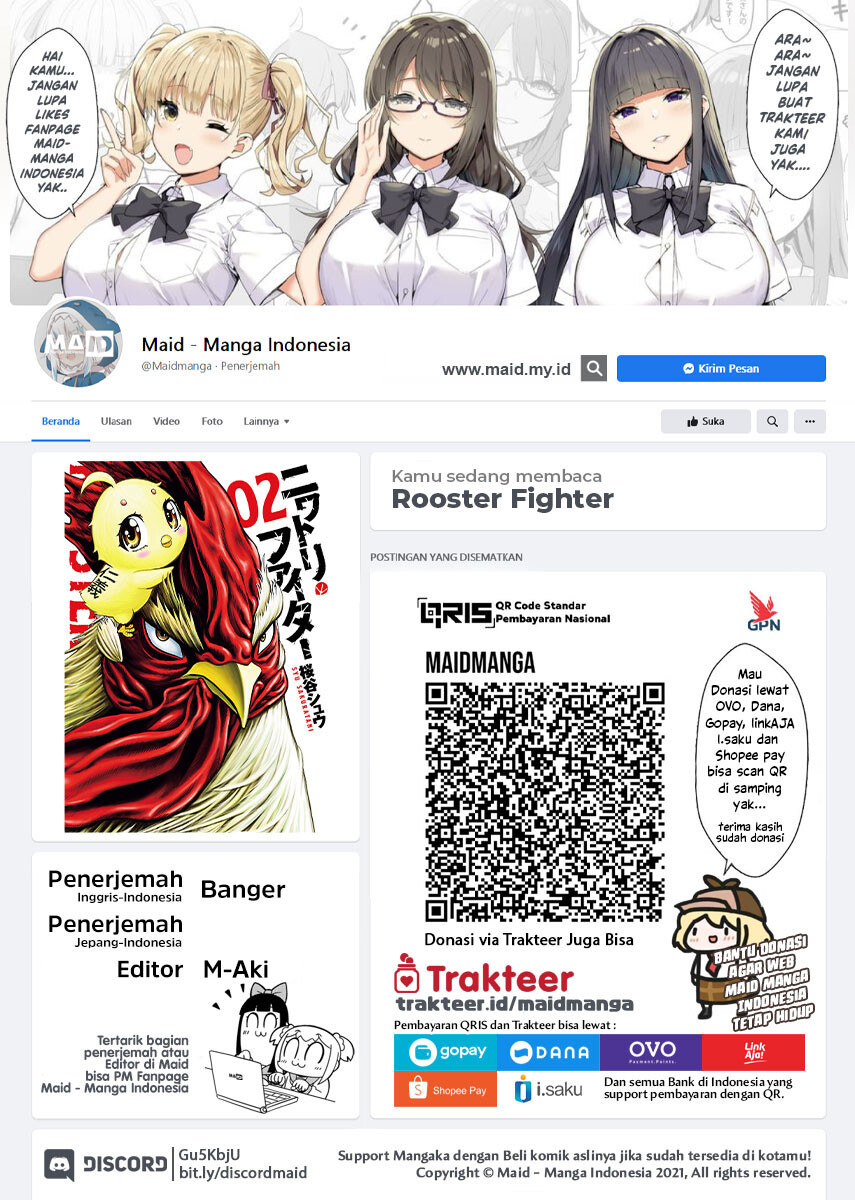 Chapter 11 - halaman 3