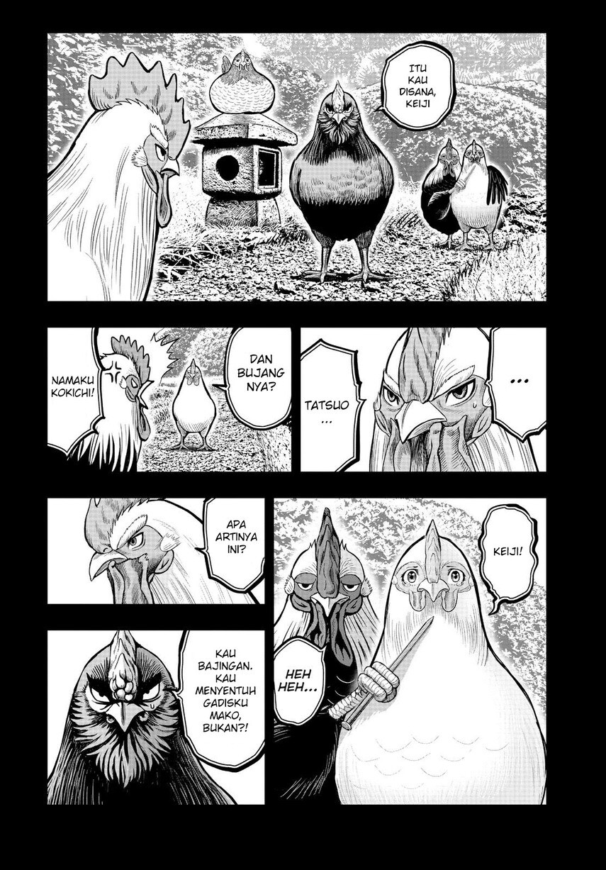 Chapter 11 - halaman 21
