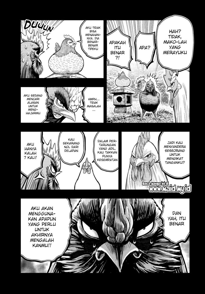 Chapter 11 - halaman 22
