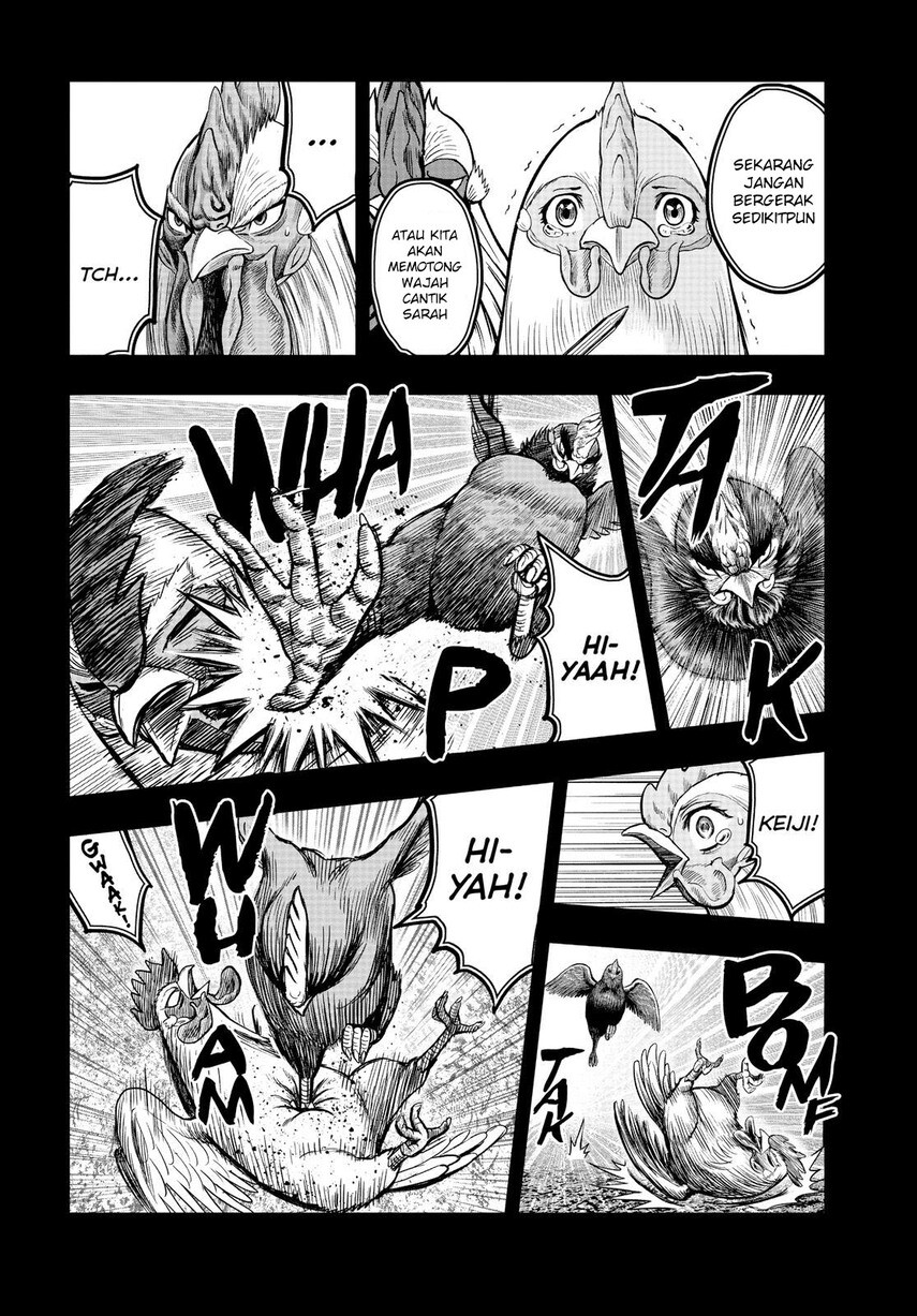 Chapter 11 - halaman 23